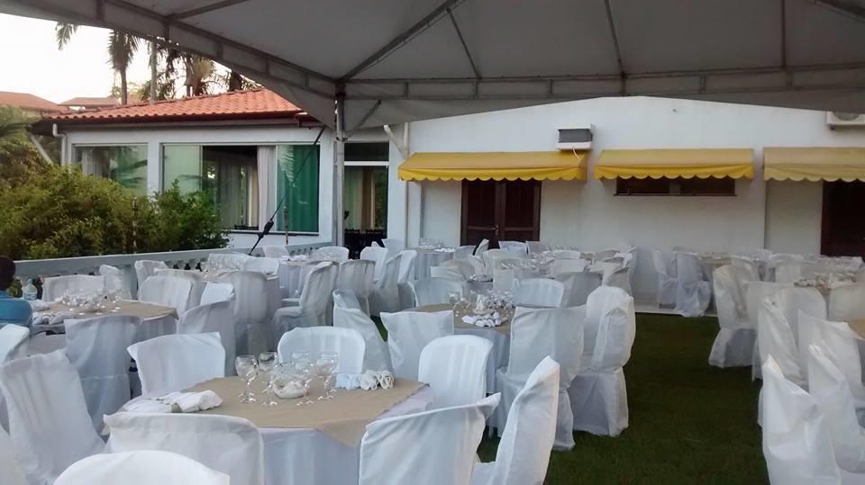 Pousada Recanto Do Teimoso Ubatuba Exterior photo